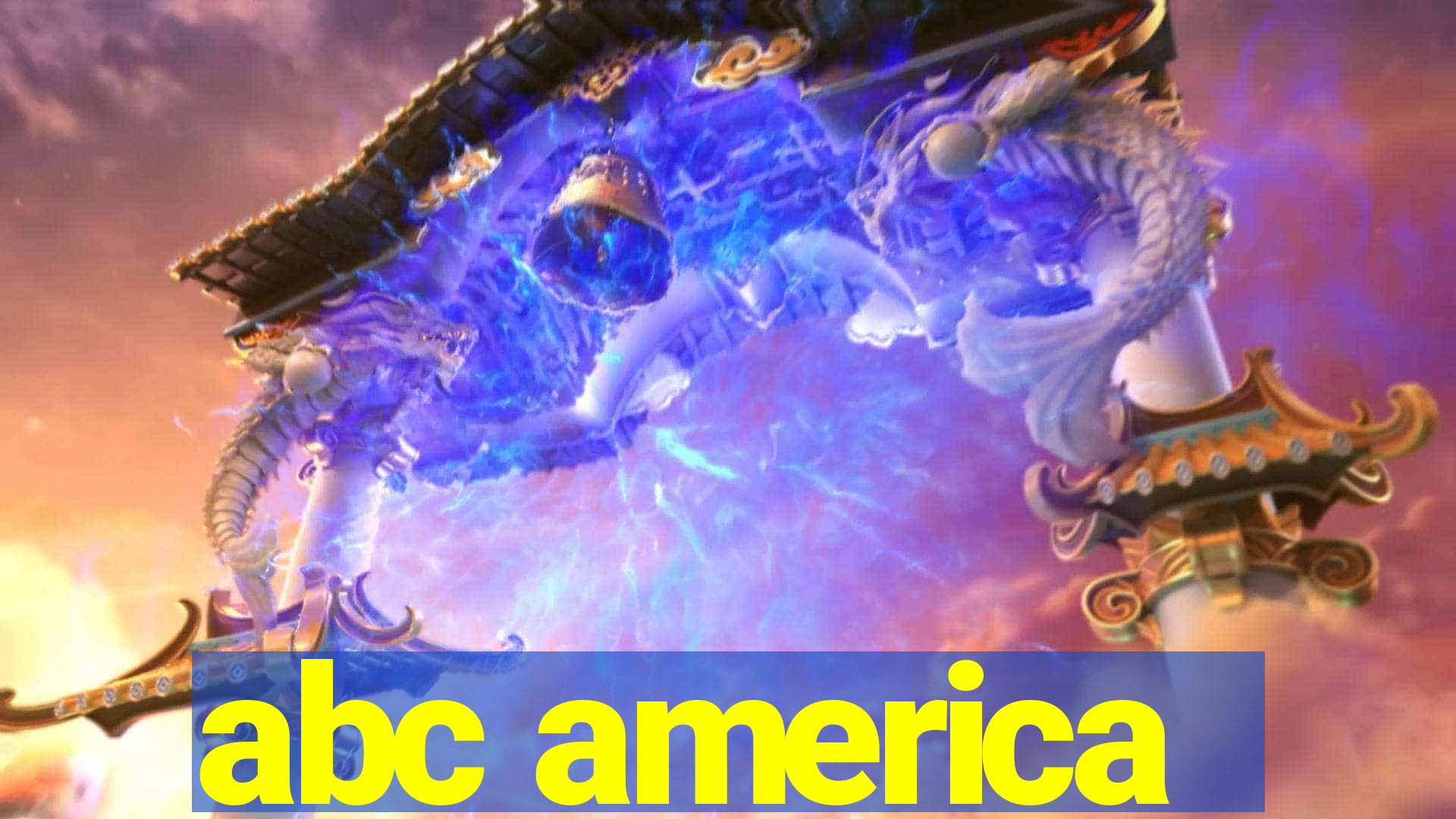 abc america