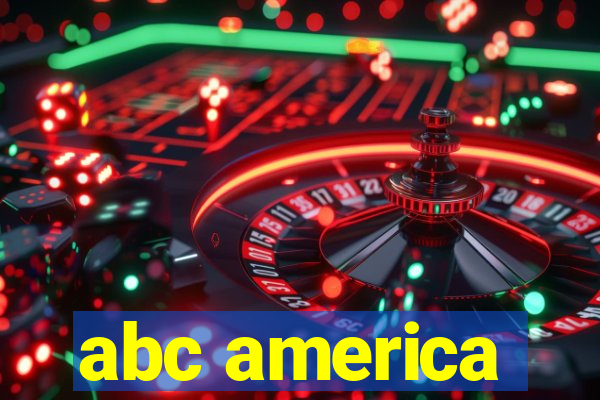 abc america