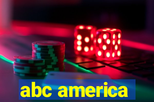 abc america