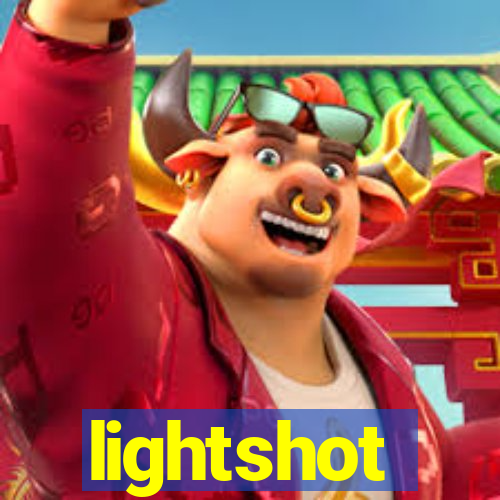 lightshot