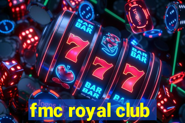 fmc royal club