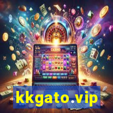 kkgato.vip