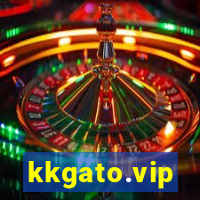 kkgato.vip