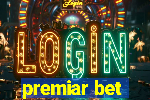 premiar bet