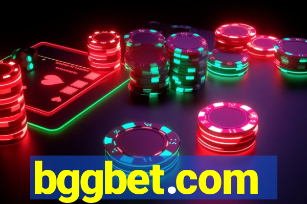 bggbet.com