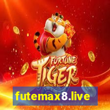 futemax8.live