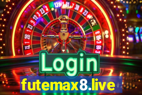 futemax8.live