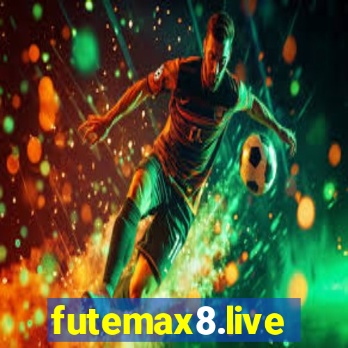 futemax8.live