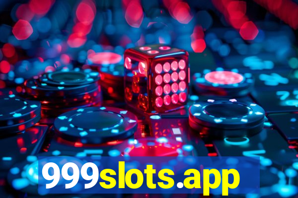 999slots.app