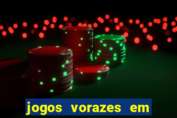 jogos vorazes em chamas dublado torrent