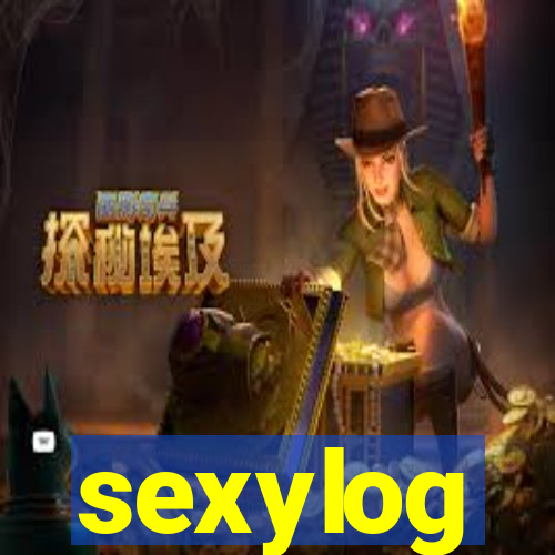 sexylog