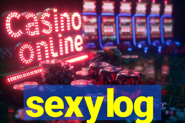 sexylog