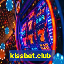 kissbet.club