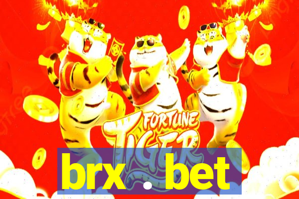 brx . bet