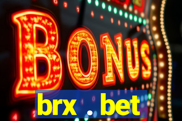 brx . bet