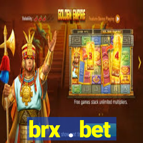 brx . bet