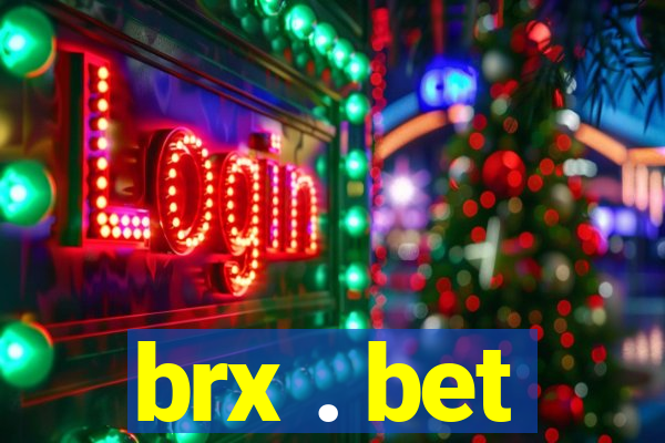 brx . bet