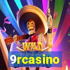 9rcasino