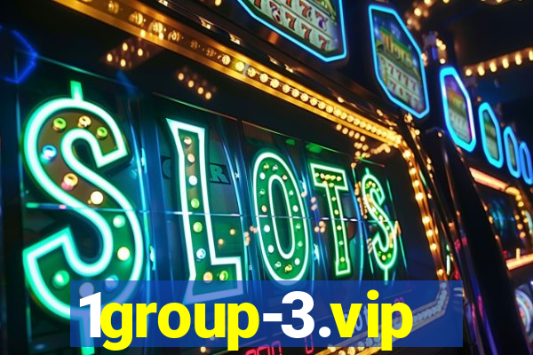 1group-3.vip