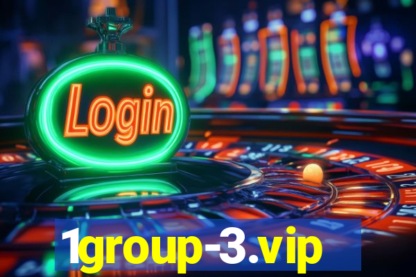 1group-3.vip