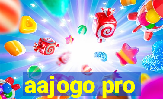 aajogo pro