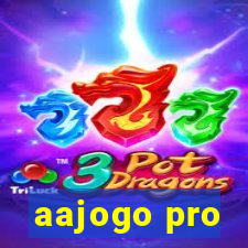 aajogo pro