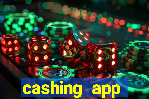 cashing app cashpirate make money pix helix pix reward