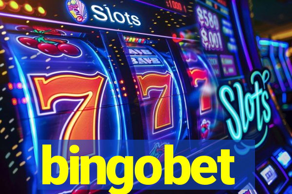 bingobet