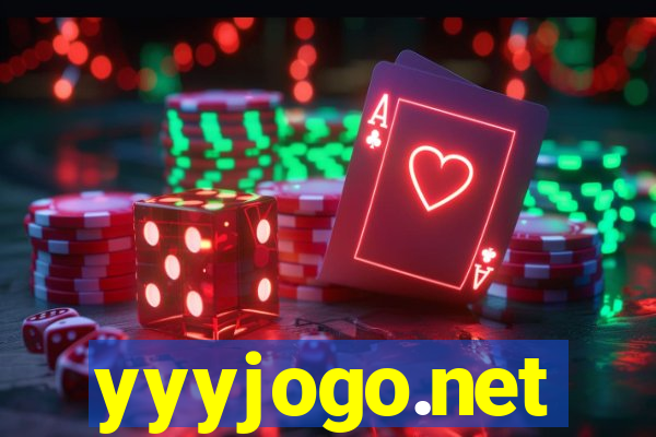 yyyjogo.net