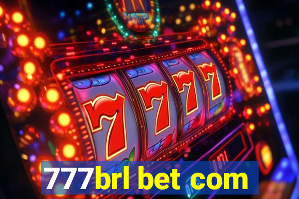 777brl bet com