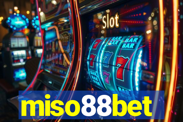 miso88bet