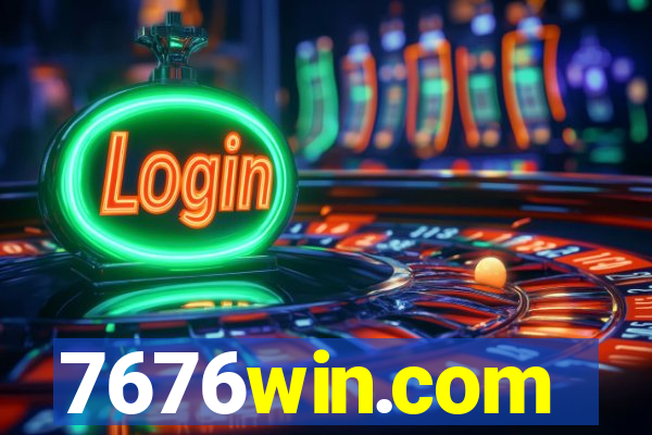 7676win.com