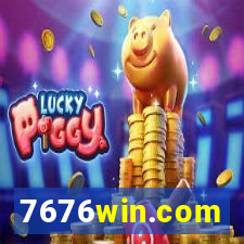 7676win.com