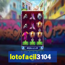 lotofacil3104