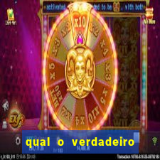 qual o verdadeiro jogo do tigrinho