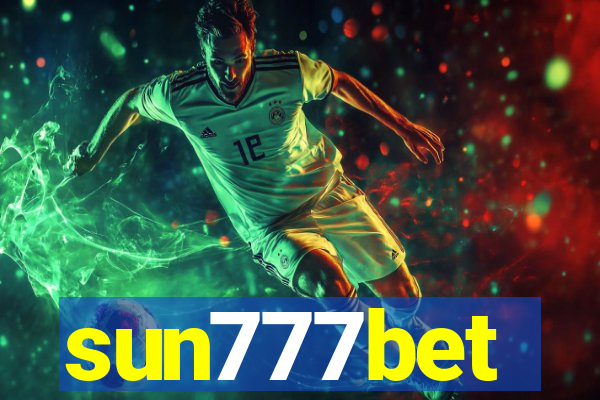 sun777bet