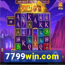 7799win.com