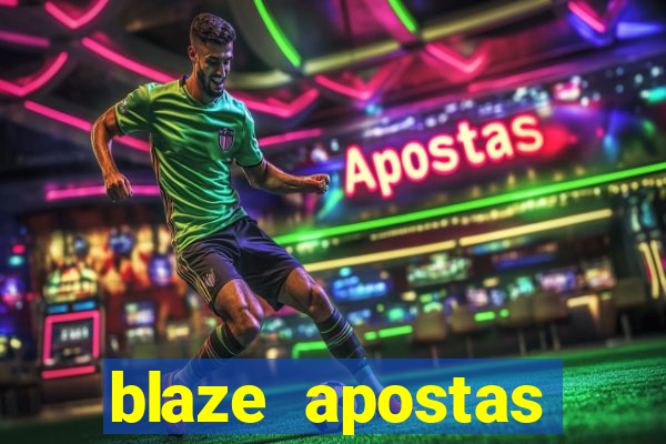 blaze apostas online blaze jogo crash & double