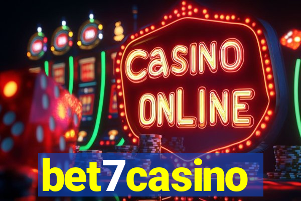 bet7casino