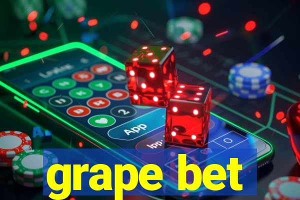 grape bet