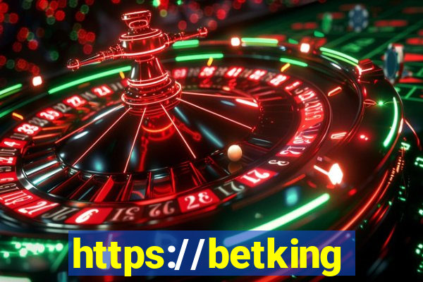 https://betking.com