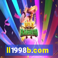 ll1998b.com