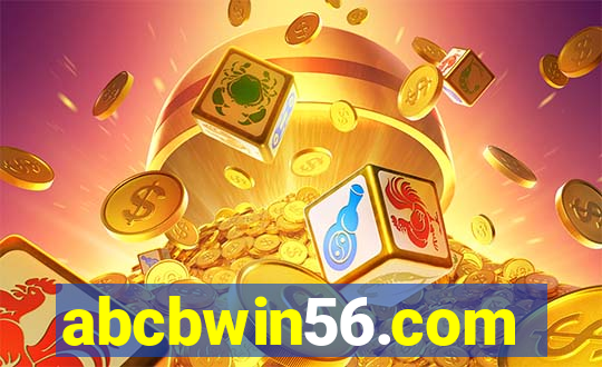 abcbwin56.com