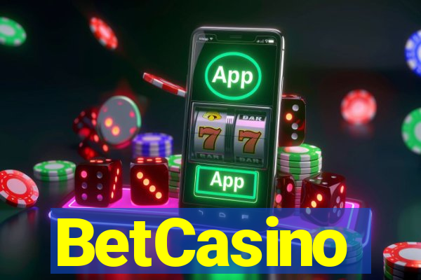 BetCasino