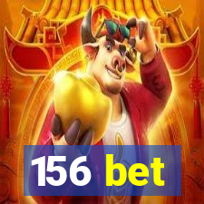 156 bet