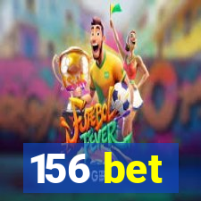 156 bet