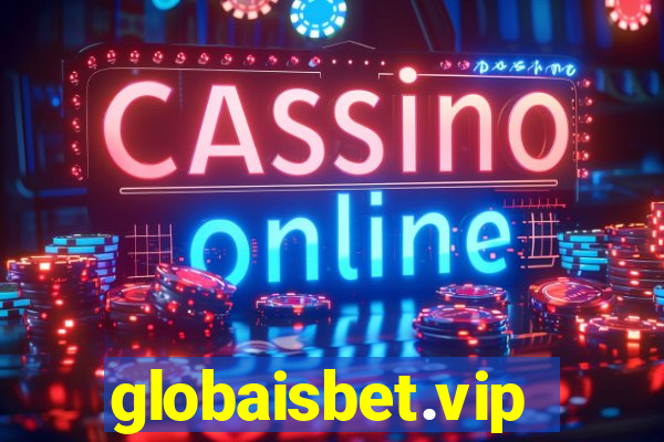 globaisbet.vip