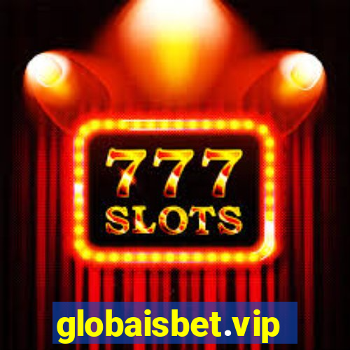 globaisbet.vip