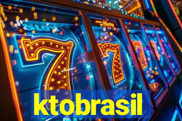 ktobrasil