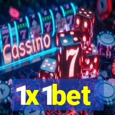 1x1bet